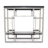 Soho Console